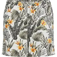 Jack & Jones Short De Bain St Jeff Jogger Akm Tropic