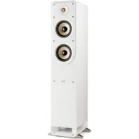 Polk Audio ES50 5-voies Noir Avec fil 150 W
