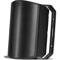 Polk Audio Enceinte d'extérieur Atrium 8 SDI Polk noire - filaire - 6.5" - 2 voies - 45-27000 Hz