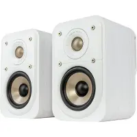 Polk Audio S10 Elite Speaker Doré One Size / EU Plug 220V