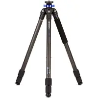 Benro TMA27C Mach3