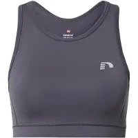 Newline Brassière de sport femme