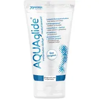 Joydivision AQUA glisse 50 ml