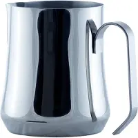 Motta Aurora pot à lait 750 ml