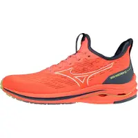 Mizuno Chaussures de running femme Wave Rider Neo 2