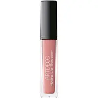 Artdeco Hydra Lip Booster 15 Translucent Salmon 6 ml