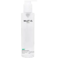 Matis Perfect-Light Essence