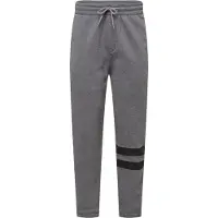 Hurley Oceancare Block Party Sweat Pants Gris XL Homme