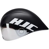 HJC ADWATT 1.5 MT BLACK