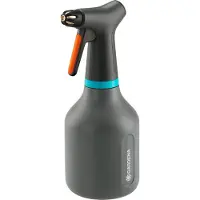 Gardena Pulvérisateur 0,75 l