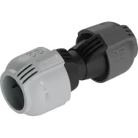 Gardena Sprinklersystem Reduktionsverbinder 32 mm - 25 mm