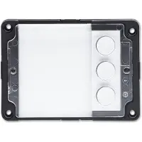 Busch-Jaeger Module de touches