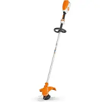Stihl SENSES MOTEURS ACCUES FSA 86 R sans batterie ni chargeur