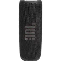 JBL Flip 6 Noir