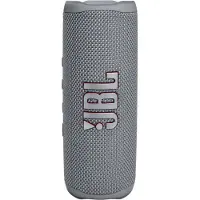 JBL Flip 6 Gris