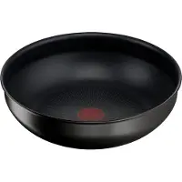 Tefal Poêle