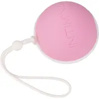 Intimina Laselle Boules de Kegel 28 g