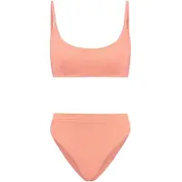 Shiwi Bikini 'LOU' rose clair