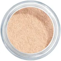Artdeco Translucent Loose Powder poudre libre transparente teinte 02 Translucent Light 8 g