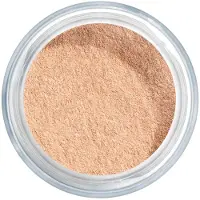 Artdeco poudre libre transparente couleur 05 Translucent Medium 8 g