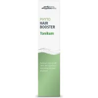 Dr theiss Tonique Phyto Hair Booster 200 ml