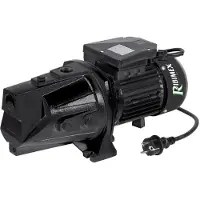 Ribiland Pompe SuperJet 150 -