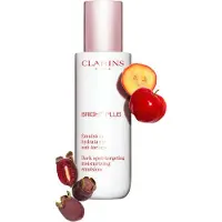 Clarins Bright Plus Dark Spot Moisturizing Emulsion 75 ml