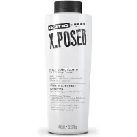 Osmo X.Posed après-shampoing à usage quotidien 400 ml