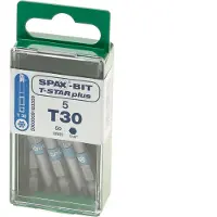 Spax 5000009193309