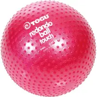 Togu Balle pilates Redondo Touch