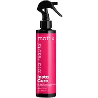 Matrix Instacure Spray spray rénovateur pour cheveux 190 ml
