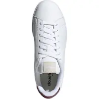 Adidas Chaussures Advantage, GW5536