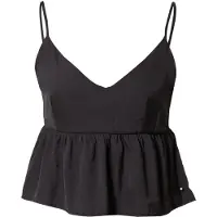 About You Haut 'Ruby' | XL | female