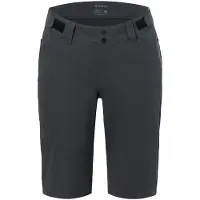 Giro Short Arc