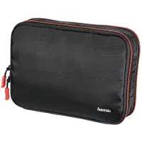 Hama Étui Hama Fancy Grand