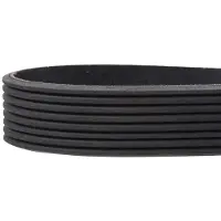 CONTITECH Courroie trapézoïdale à nervures CONTINENTAL 8PK2460