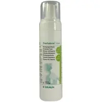 Prontoderm BBraun PRONTODERM FOAM Bouteille ronde "WEST" 200ML | Bouteille (200 ml)
