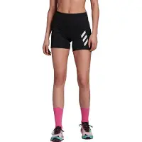 Adidas Short femme Terrex Agravic Pro Trail Running