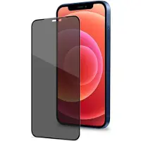 Celly Full Glass (Apple iPhone 13 mini), Téléphone portable : film de protection, Transparent