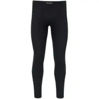 Thermowave Originals Base Layer Pants Noir 3XL Homme