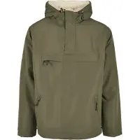 Brandit Veste mi-saison olive