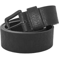 Urban Classics Ceinture noir