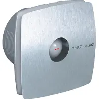 CATA Ventilateur X MART 15 INOX nerez