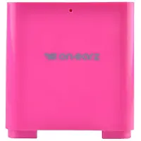 ON.EARZ P50 Bluetooth Speaker Rose