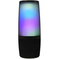 ON.EARZ P310 Rgb Bluetooth Speaker Noir