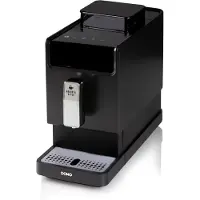 Domo Automatický kávovar espresso - DO718K, 19 Bar