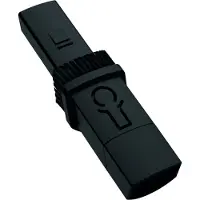 Rowenta Dual Force 2-en-1 RH6735
