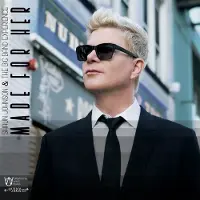 Ginza.se Shaun Johnson Big Band Experience - Made For Her [Vinyl]