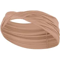 Nike Accessories Bandeau Yoga Wide Wide Twist