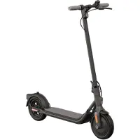 SEGWAY Ninebot by Segway KickScooter F25E